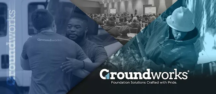 Groundworks Picture 6