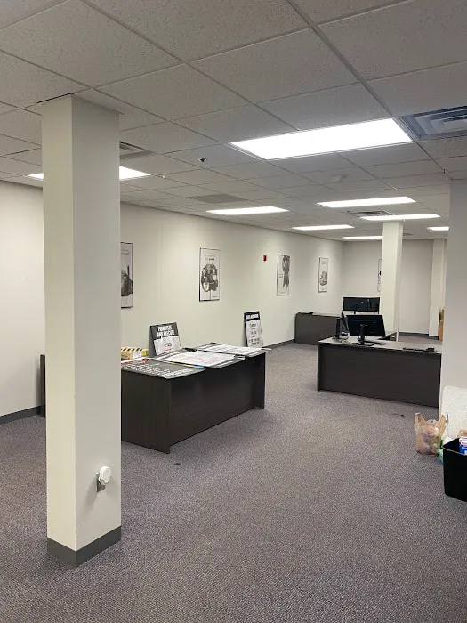 Groundworks Picture 9