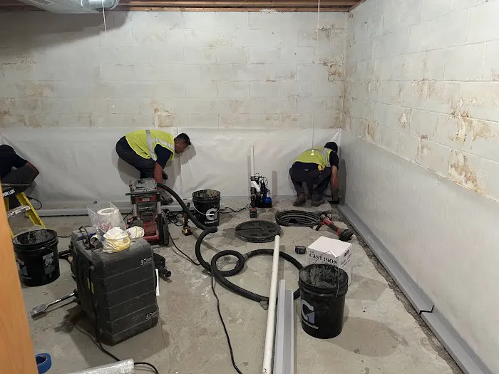 Groundworks Picture 10