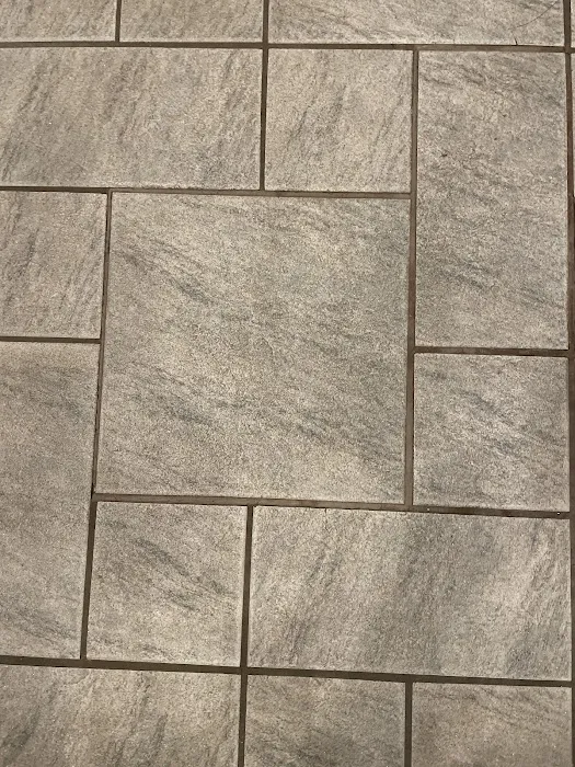 The Grout Medic of Omaha Picture 10