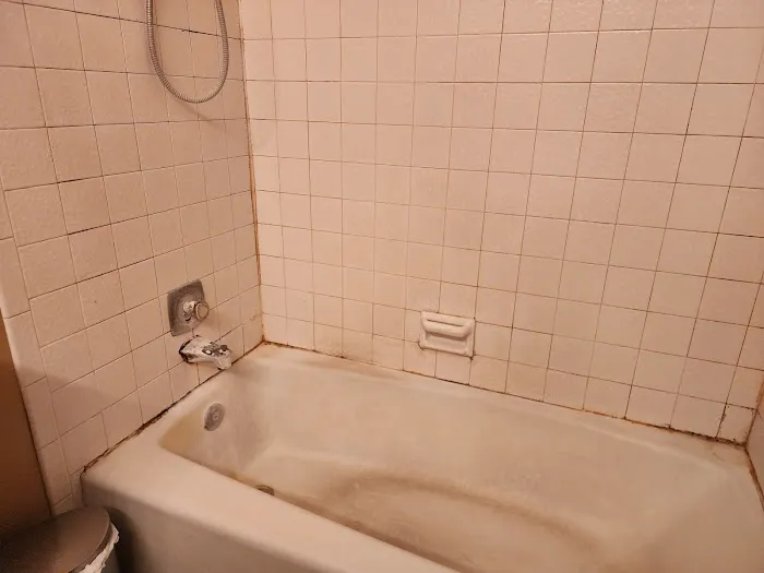 The Grout Medic of Omaha Picture 9