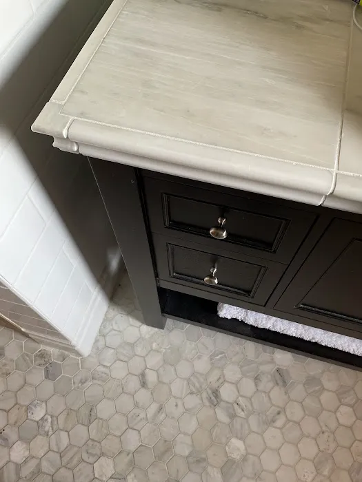 The Grout Medic of Omaha Picture 7