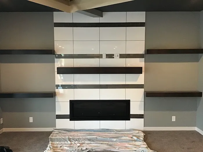 The Grout Medic of Omaha Picture 1