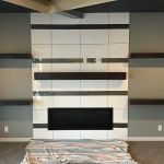 The Grout Medic of Omaha