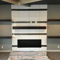 The Grout Medic of Omaha ico