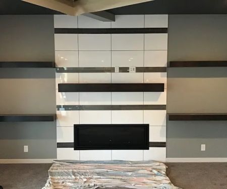 The Grout Medic of Omaha