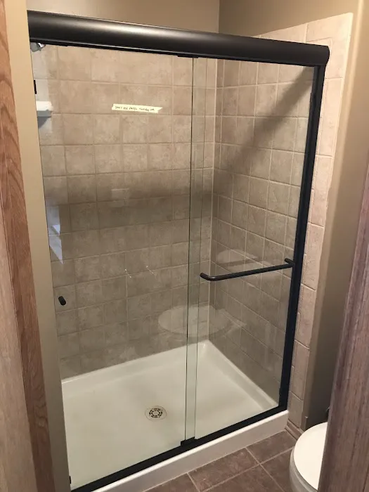 The Grout Medic of Omaha Picture 2