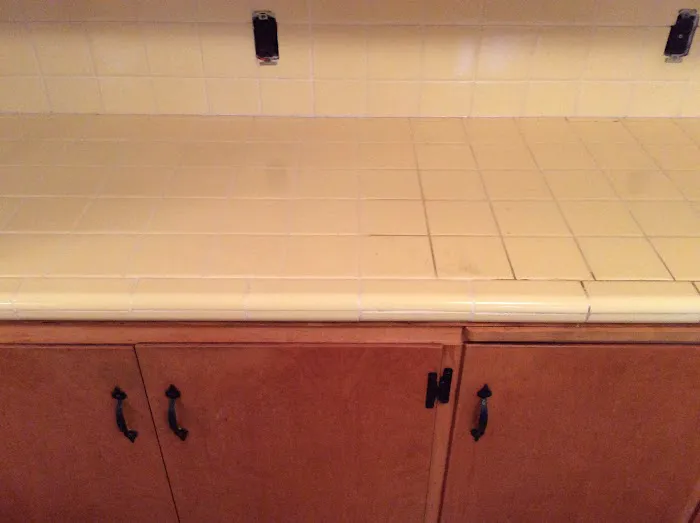 The Grout Medic of Omaha Picture 4