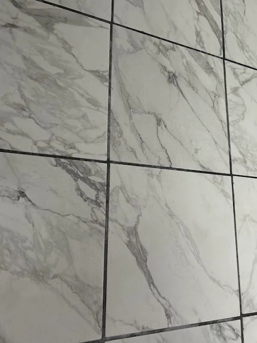 The Grout Medic of Omaha Picture 8