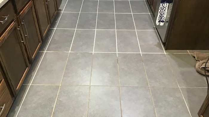 The Grout Medic of Omaha Picture 5