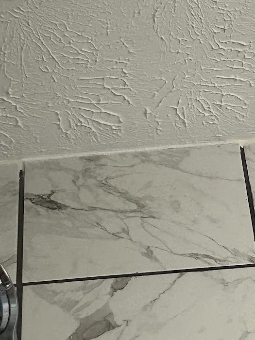 The Grout Medic of Omaha Picture 6