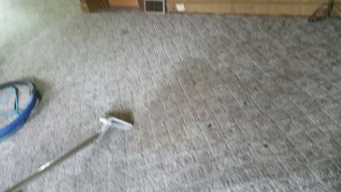 Able Omaha Services LLC Picture 2