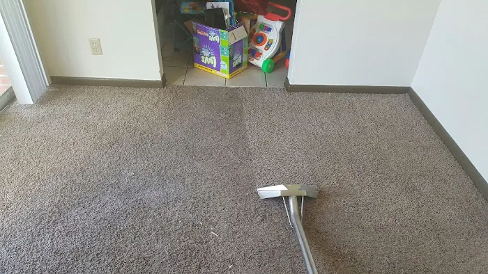 Able Omaha Services LLC Picture 1