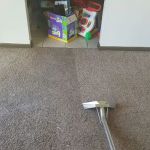 Able Omaha Services LLC