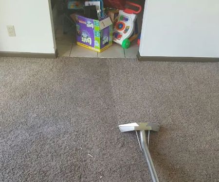 Able Omaha Services LLC