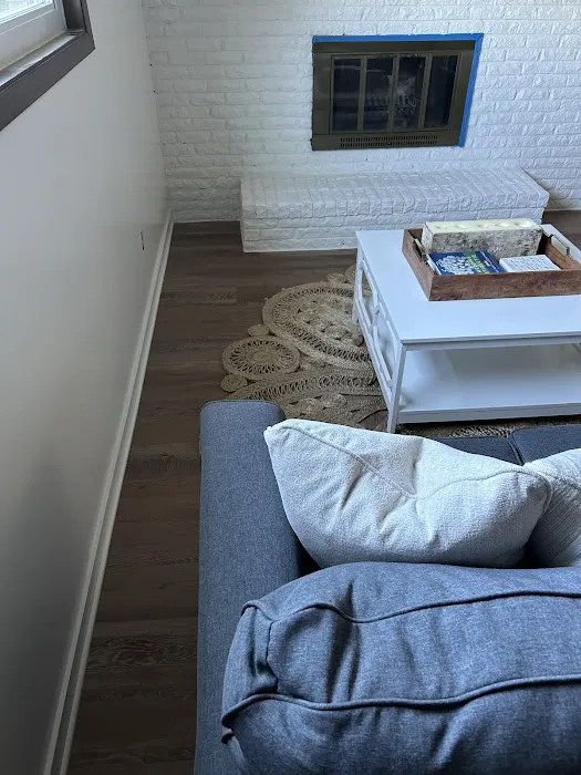 BELFOR Property Restoration (Omaha) Picture 7