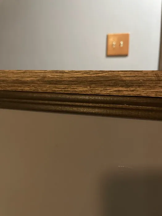 BELFOR Property Restoration (Omaha) Picture 8