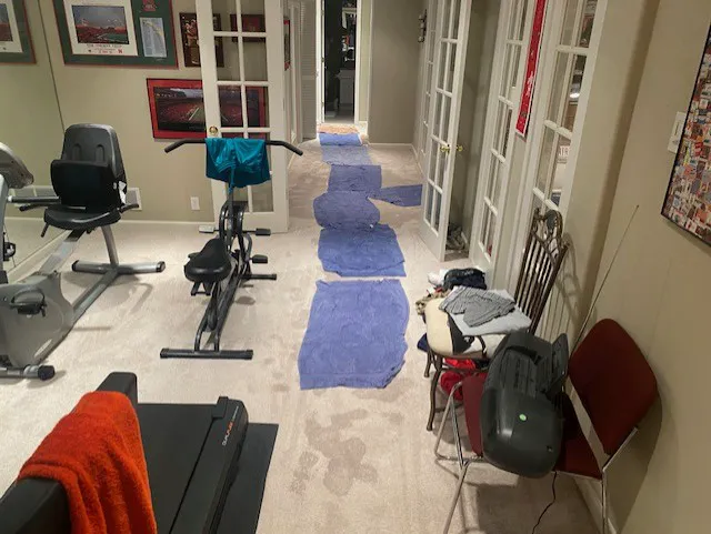 RestoPros of Omaha Picture 8