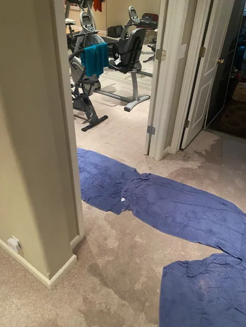 RestoPros of Omaha Picture 5