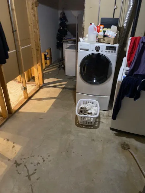 RestoPros of Omaha Picture 2