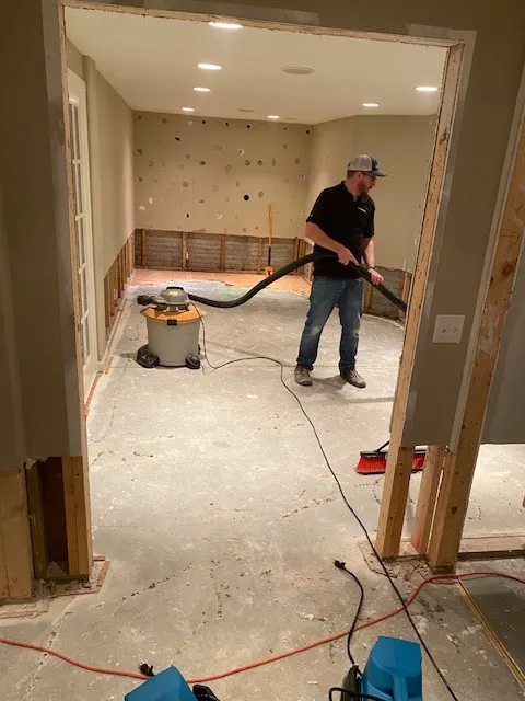 RestoPros of Omaha Picture 3