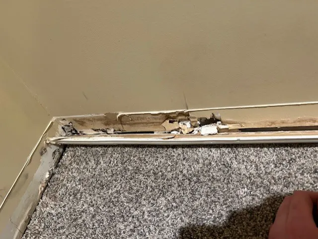 RestoPros of Omaha Picture 1