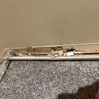 RestoPros of Omaha ico