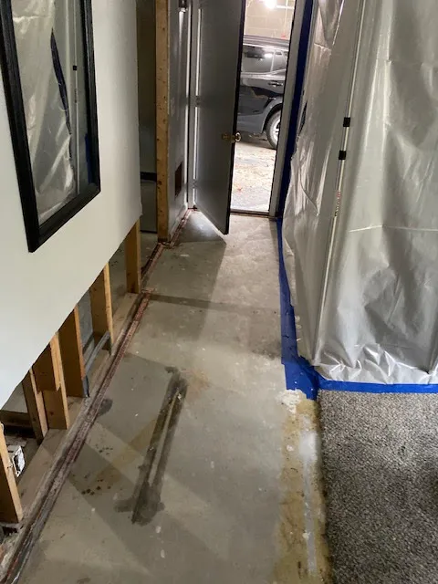 RestoPros of Omaha Picture 7