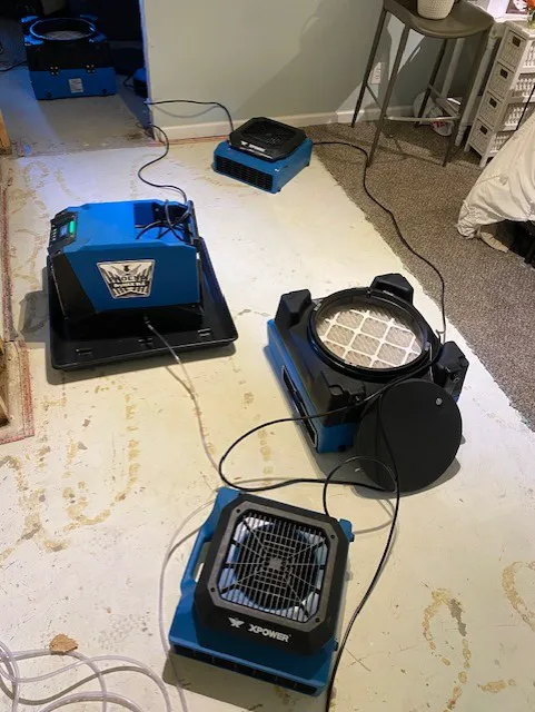 RestoPros of Omaha Picture 4