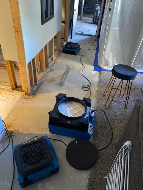 RestoPros of Omaha Picture 9