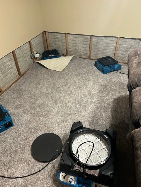 RestoPros of Omaha Picture 10