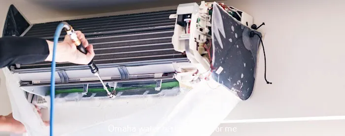 All Dry Services Picture 7