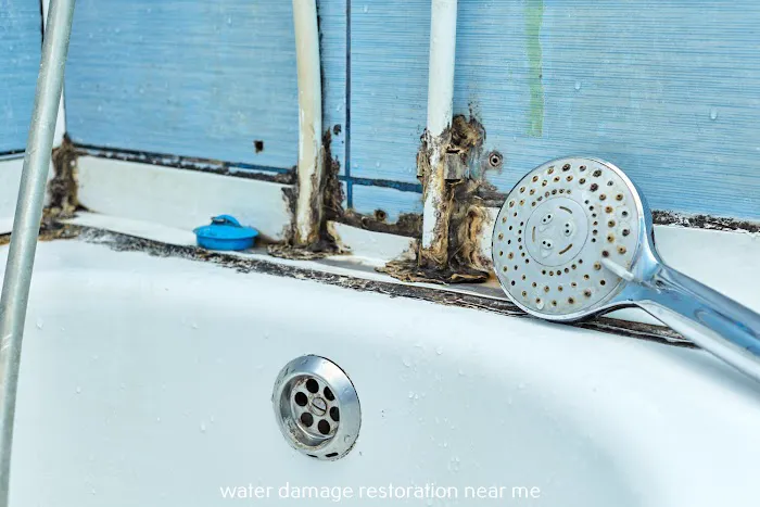 All Dry Services Picture 1