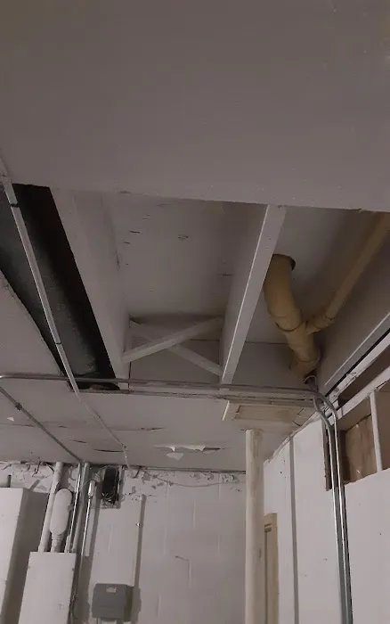 All Dry Services Picture 5