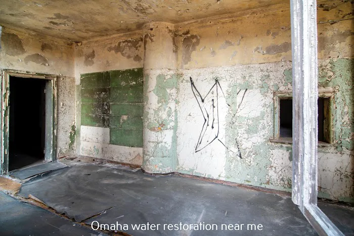 All Dry Services Picture 9