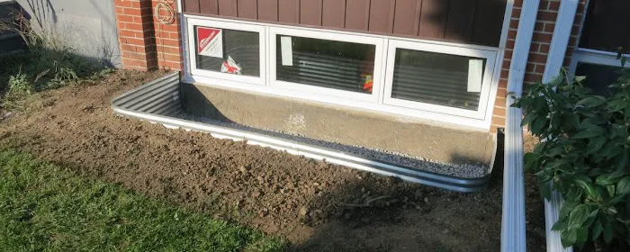 All Hands Waterproofing Picture 3