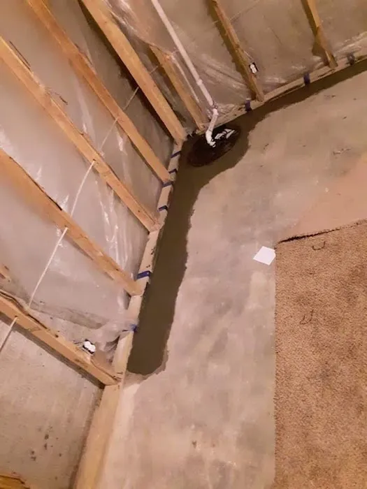 All Hands Waterproofing Picture 7