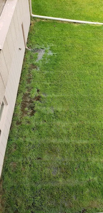 All Hands Waterproofing Picture 6