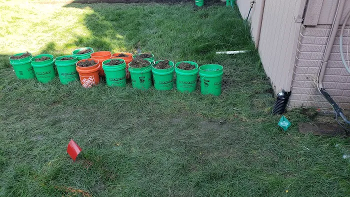 All Hands Waterproofing Picture 2