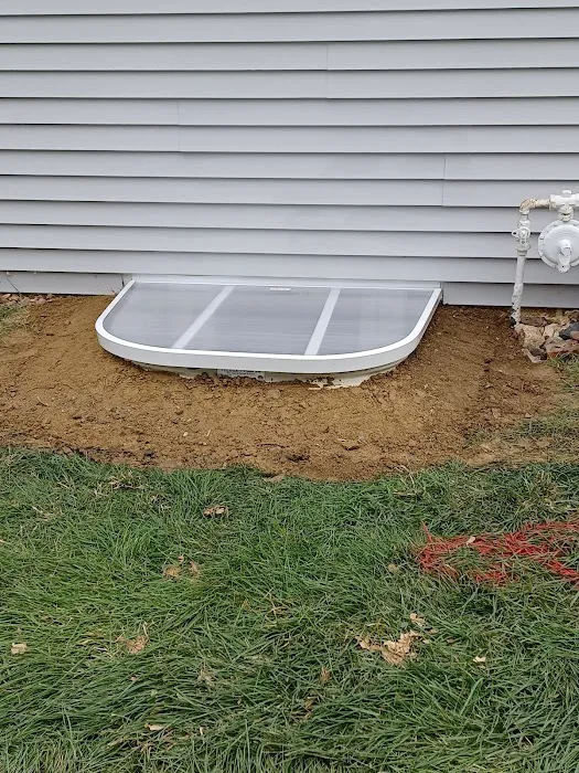 All Hands Waterproofing Picture 9