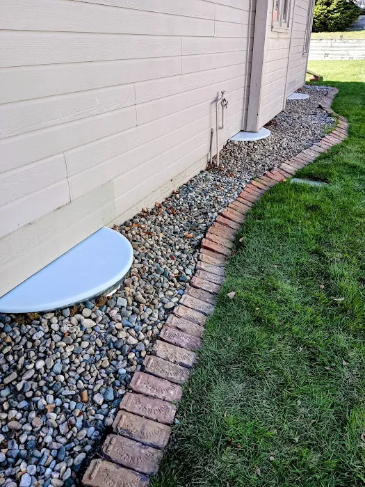 All Hands Waterproofing Picture 1