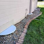 All Hands Waterproofing