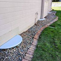 All Hands Waterproofing ico