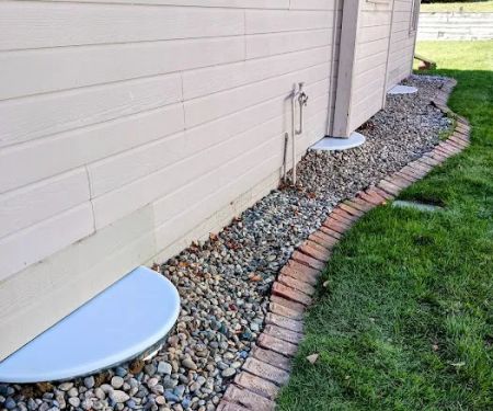 All Hands Waterproofing