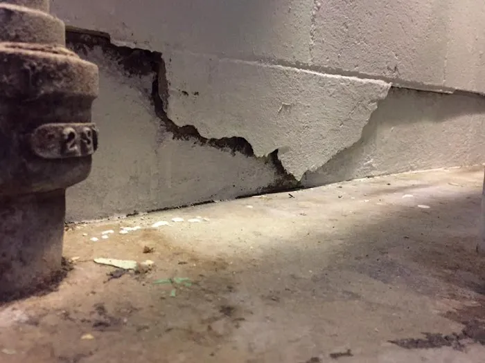 All Hands Waterproofing Picture 4