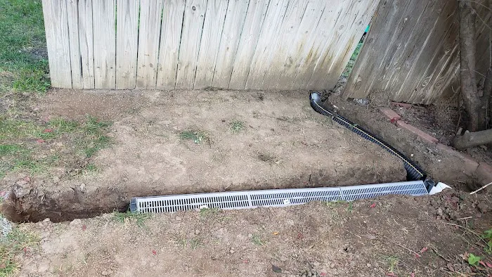 All Hands Waterproofing Picture 10