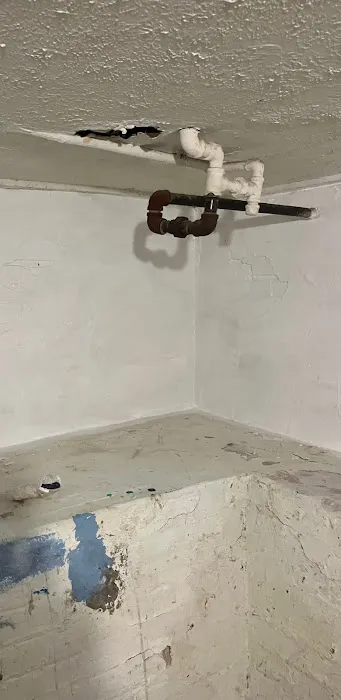 AMI Environmental Inc Picture 3