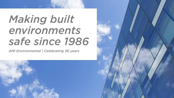 AMI Environmental Inc Picture 2