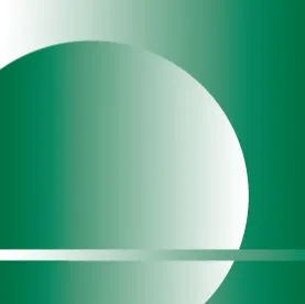 AMI Environmental Inc Picture 1