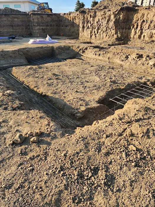 BDB Waterproofing, Inc. Picture 7